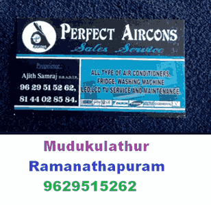 ac-repair-in-mudukulathur
